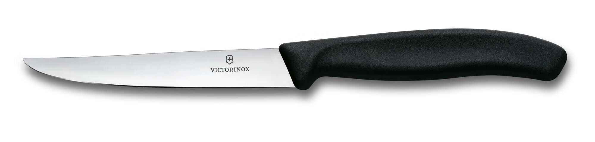 Victorinox Swiss Classic Steakmesser
