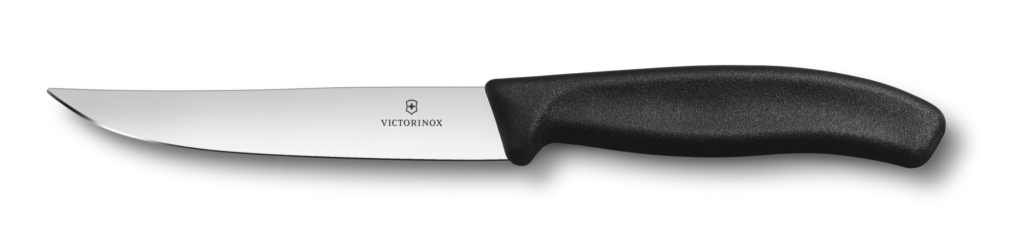 Victorinox Swiss Classic Steakmesser "Gourmet
