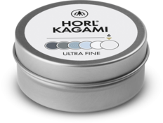 HORL 3 Kagami ultra fine - Schleifscheibe