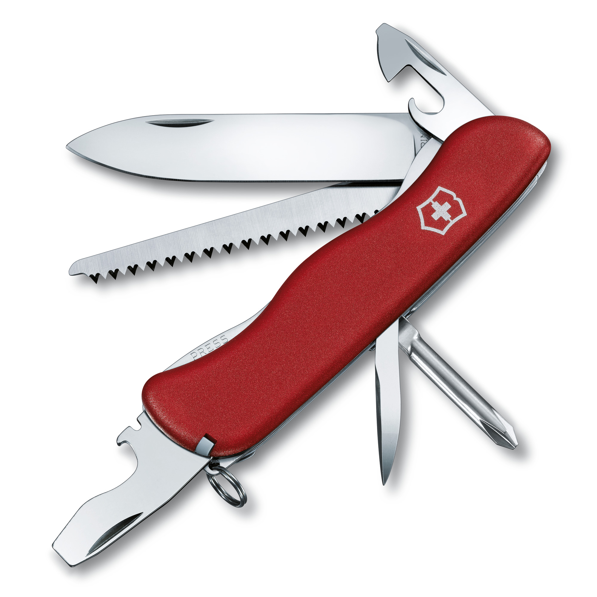 Victorinox Trailfinder