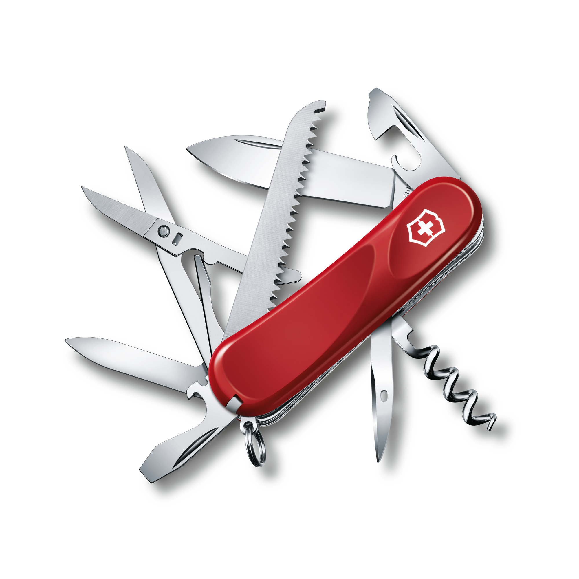 Victorinox Evolution 17