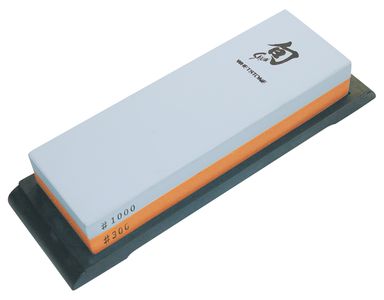 Kai Schleifstein #300/1000