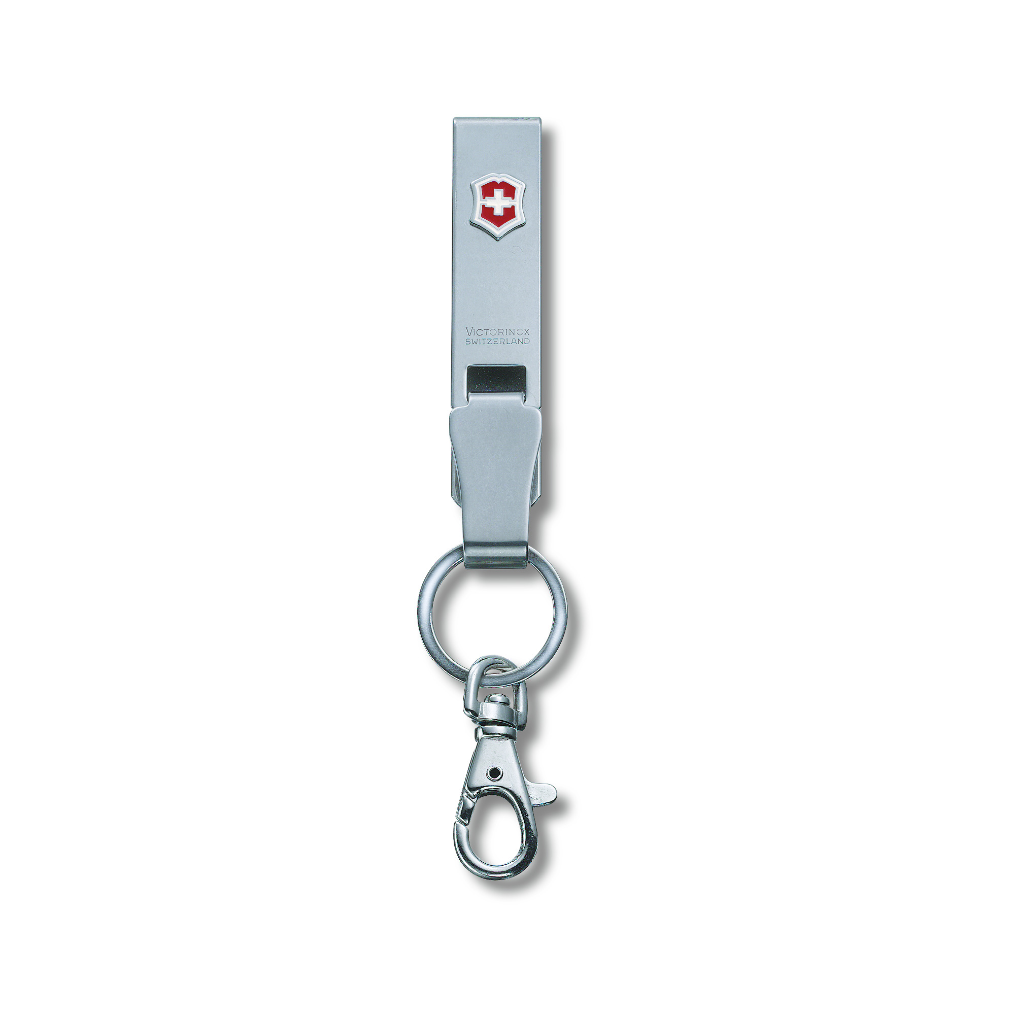 Victorinox Gürtelanhänger "Multiclip"
