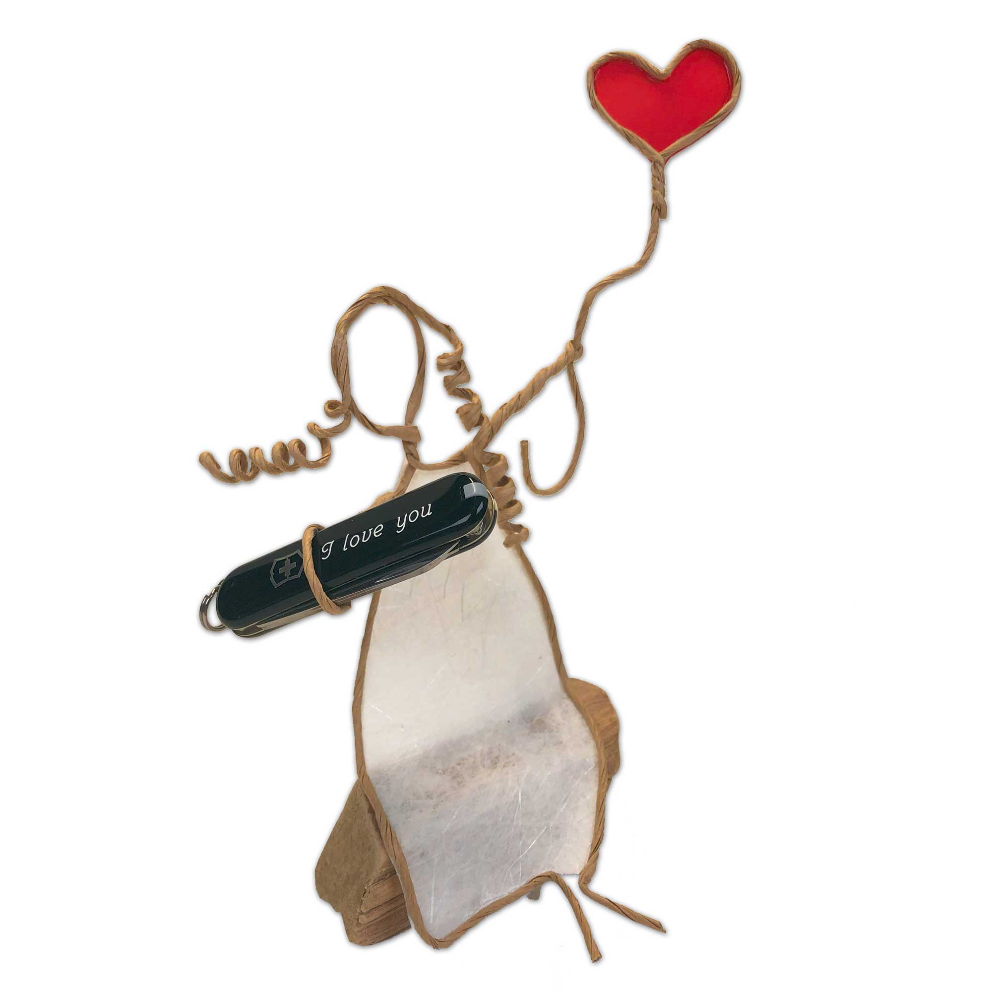 Valentina für Mama, Cupcake Dream