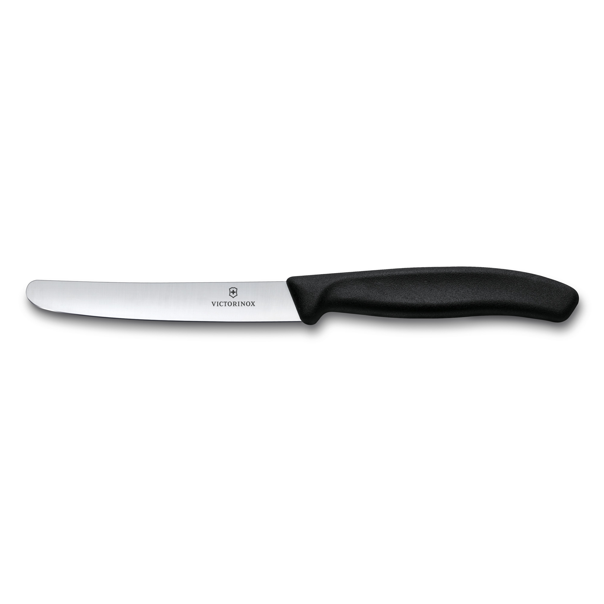 Victorinox Swiss Classic Tafelmesser 6-teilig