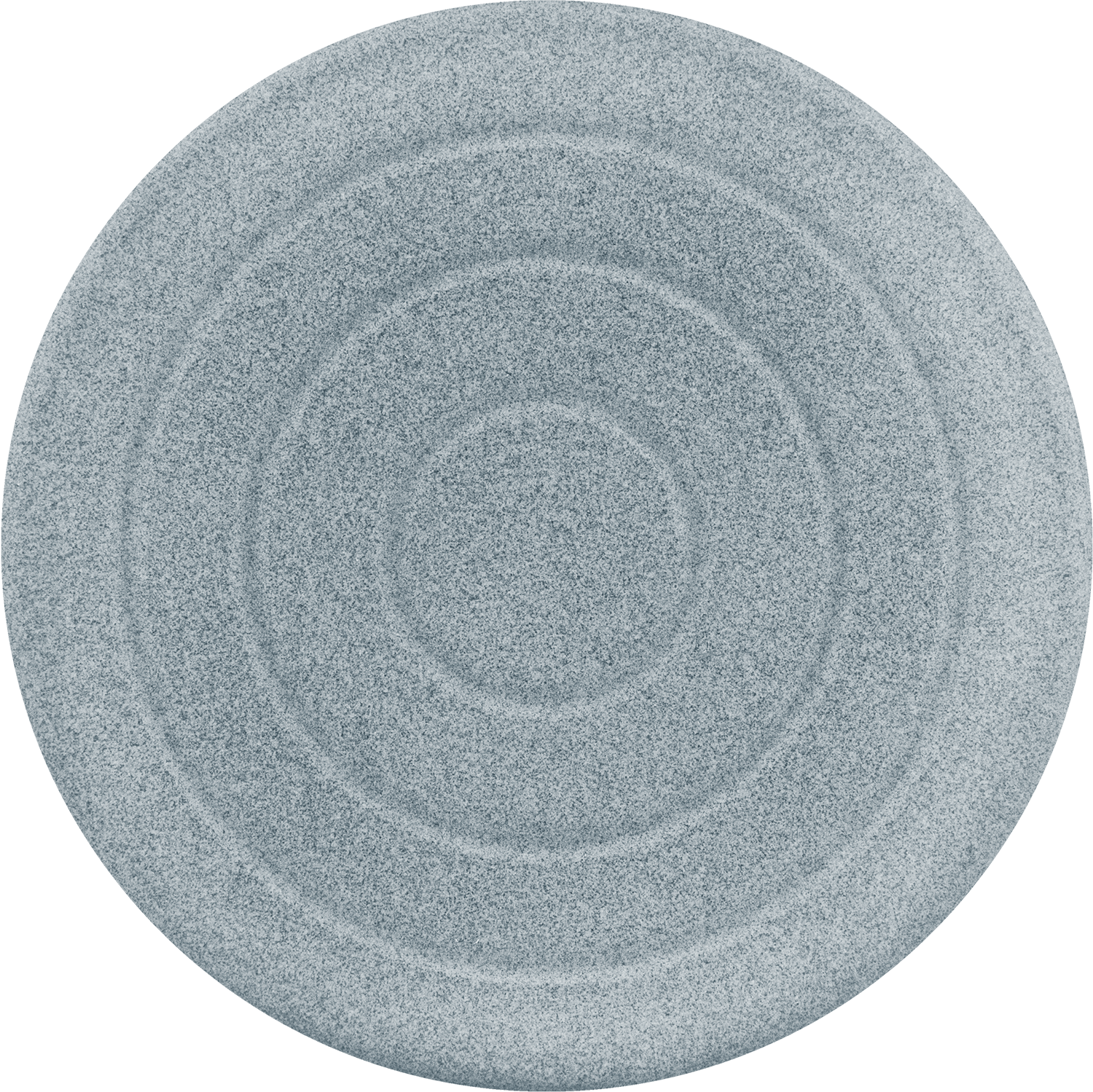 HORL 2 Ceramic - Keramik Abziehscheibe