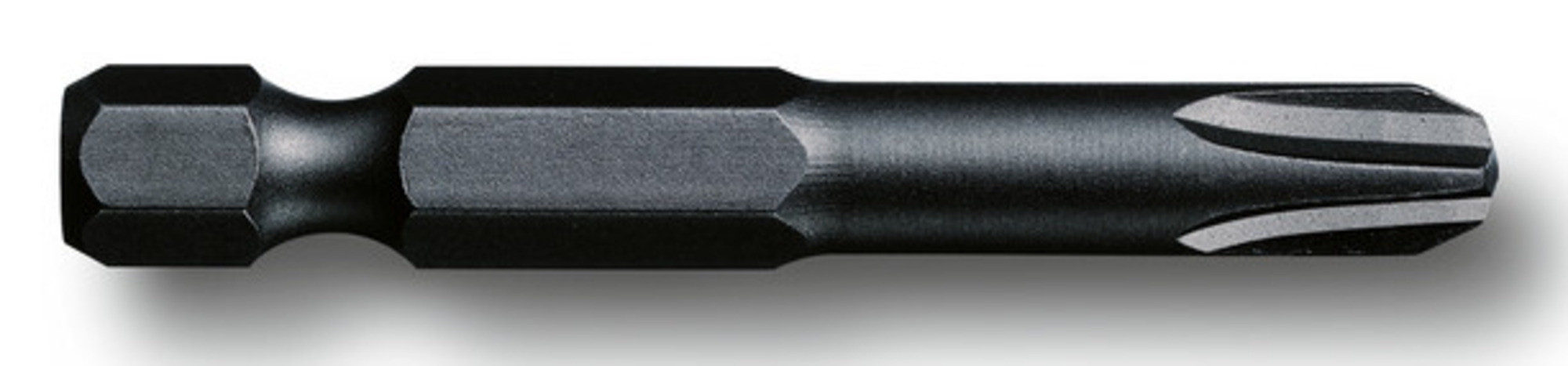 Victorinox Bit Philips 3 für Boatsman