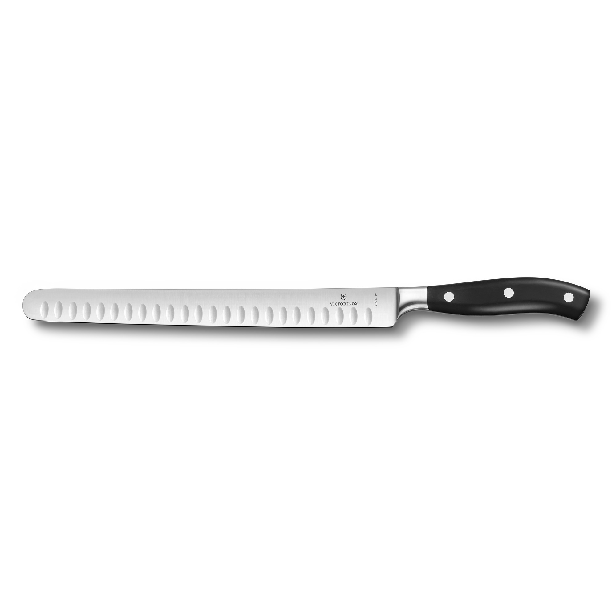 Victorinox Grand Maître Schinkenmesser, 26cm