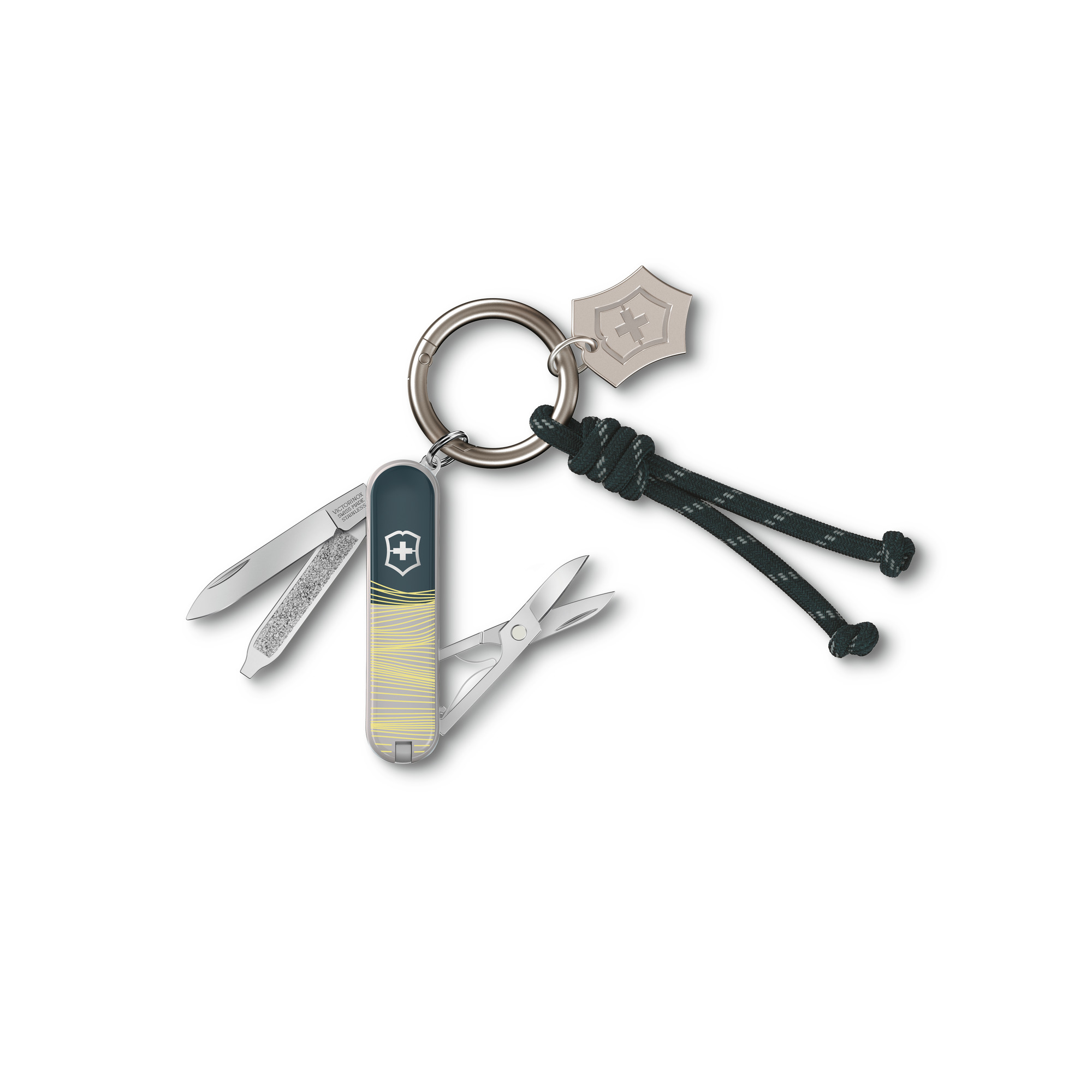 Victorinox Classic SD New York Style