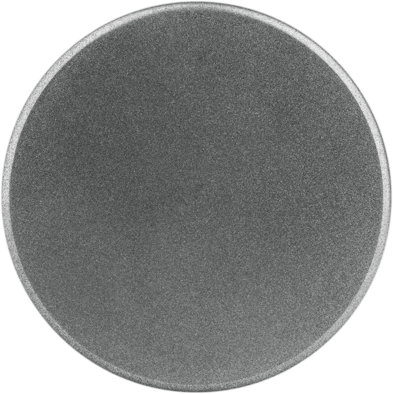 HORL 2 Diamond define - Schleifscheibe, Standard