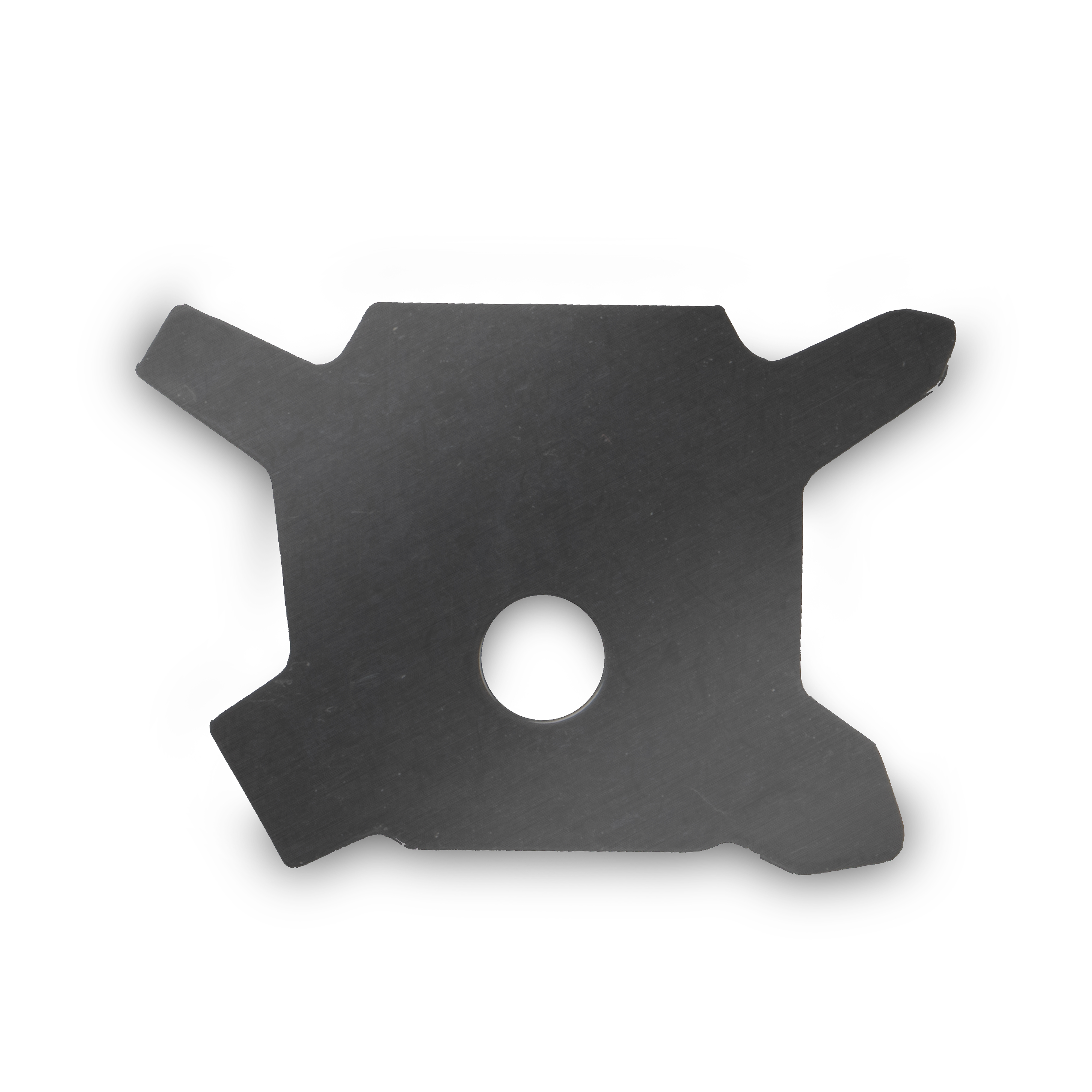 Victorinox Quattro-Schraubendreher für Swiss Card Lite & Nailcare