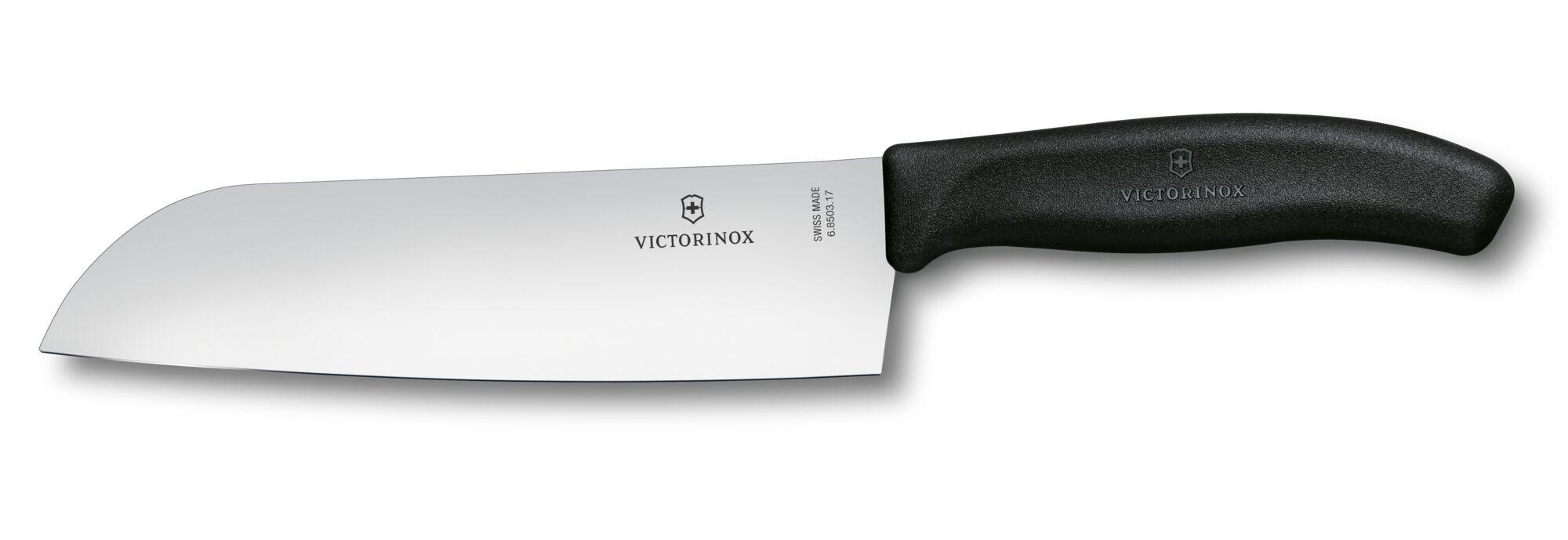 Victorinox Swiss Classic Santokumesser